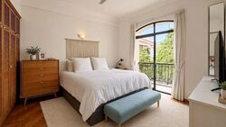 Tanglin Park (D10), Condominium #621766991